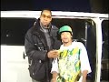 habitt feat mark curry