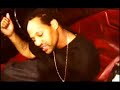habitt feat mark curry