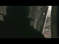 District 9 - trailer (2009) (hd) (hq)