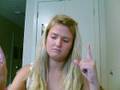 ASL Literature 1