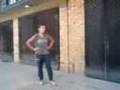 videos de blokersi