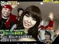 Click here to watch this video vietsub yoona rap.FLV
