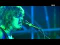 videos de MGMT - Pieces Of What live @ Lowlands 2008