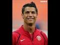 cristiano ronaldo dios total MiX