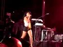 Paula DeAnda 2007 PHOOSON! pt. 2