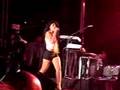 Paula DeAnda 2007 PHOOSON! pt. 2