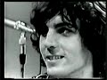 Interview with Pink Floyd 1967 Interview with Pink Floyd 1967