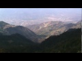 El Pital - El Salvador (9).mpg