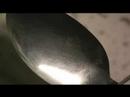 The Spoon The Spoon