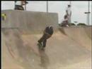 skateboarding 3 by Ivan Szwarc skateboarding 3 by Ivan Szwarc