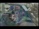 This is a video advertising the Texas Career and Technology Education program. This was a state competition in SkillsUSA which I advanced after winning first in Regionals with my partner Jeremy Arnold. In this competition we had a very limited time frame to plan, shoot, and edit this project.
