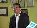 Harold Caballeros sobre PLANEA y vallas de VIVA