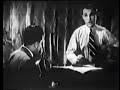 Please Bing & Eddie Lang.mov