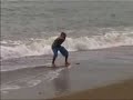 Asian Skimboarding Asian Skimboarding