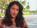 what-katiekate-did.html