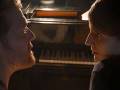 Marketa Irglova & Glen Hansard - If you want me 