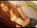 Chicas Gatoras de Brazil en Bikini