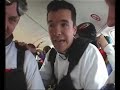 Rico @ saut en parachute