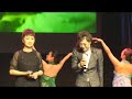 52308-sichuan-earthquake-relief-concert-songspart2-.html