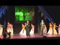 5.23.08 Sichuan earthquake relief concert songs(part2）