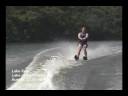 Mark Wills 19 Something Steinmetz Skiing.wmv