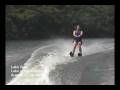 videos de Mark Wills 19 Something Steinmetz Skiing.wmv