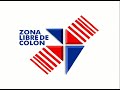 video about the panama colon free trade zone and its progress to a logistic center