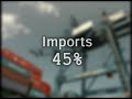 video about the panama colon free trade zone and its progress to a logistic center