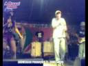 Banda A Bruxa Misturation - Queimadinho!