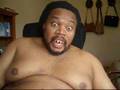 MANBOOBS