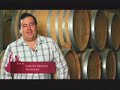 Amaya Arzuaga Celebrity Winery - LIFESTYLE TV Amaya Arzuaga Celebrity Winery - LIFESTYLE TV