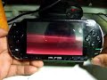 PSP Dual Boot PINOYPSP Project PSP Dual Boot PINOYPSP Project