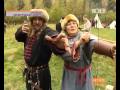 Фестиваль... Просмотр видео