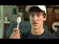 so you want to know how to spoon people? you have come to the right place! links!! other channel www.youtube.com facebook www.facebook.com twitter twitter.com dailybooth dailybooth.com merchandise stingray.spreadshirt.com website stingrayfilms.webs.com thanks for watching and subscribing!
