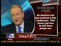 Understanding the Democrats Understanding the Democrats
