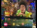 O Mundo de Beakman T�nel,Beakmania e Trens 1993 (01)