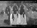 Misioneros del Espiritu Santo Misioneros del Espiritu Santo