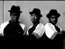 Just For Kicks Exclusive Clips - Run DMC My ADIDAS Story