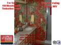 Canaan Valley WV Luxury Home
