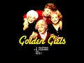 Retro nintendo game - Golden girls Retro nintendo game - Golden girls