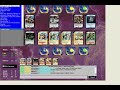 Matti 729 vs Jude Ziom Matti 729 vs Jude Ziom