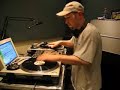 DJ3RDRAIL NO SERATO HIP HOP MIX CHICAGO WNUR DJ3RDRAIL NO SERATO HIP HOP MIX CHICAGO WNUR