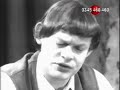 Men Behaving Badly - Comic Relief Men Behaving Badly - Comic Relief