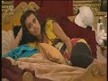 Big Brother UK 2008-Rex v Luke