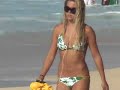 2006 Pipeline Master Highlights
