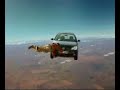Volkswagen Polo - Commercial