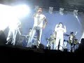 SUPER GRUPO G- ESTAMOS LOCOS SUPER GRUPO G- ESTAMOS LOCOS