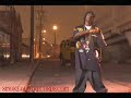 yukmouth, c-bo .... yuk spitt major heat