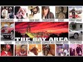 Thug Life Feat. Yukmouth & C-Bo Thug Life Feat. Yukmouth & C-Bo