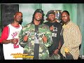 yukmouth, c-bo .... yuk spitt major heat